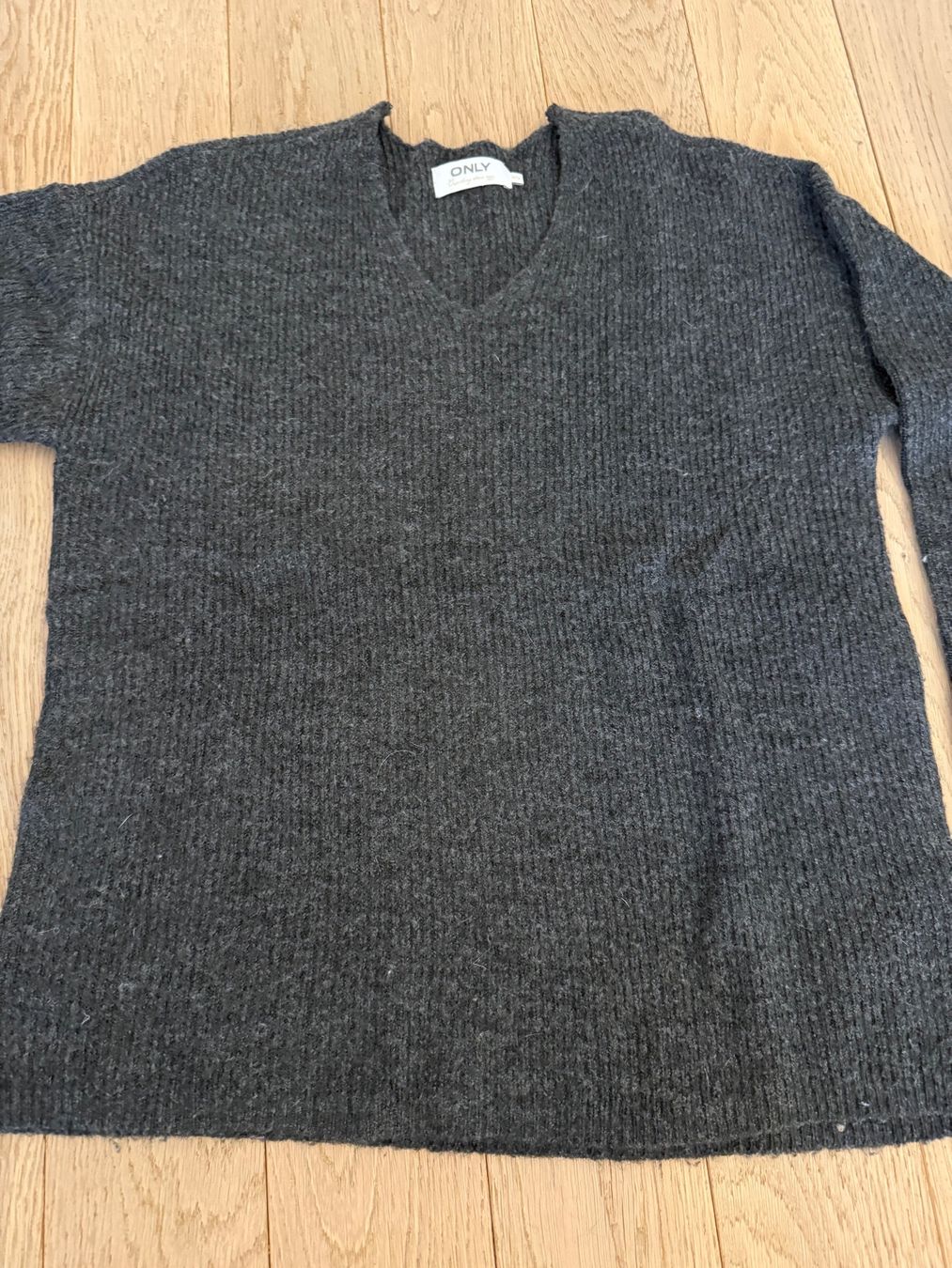 Only Pullover & Sweatshirts: Pullover Gr. XS Only – Neu (gemäss Beschreibung) aus Wiesendangen von gefion99 1