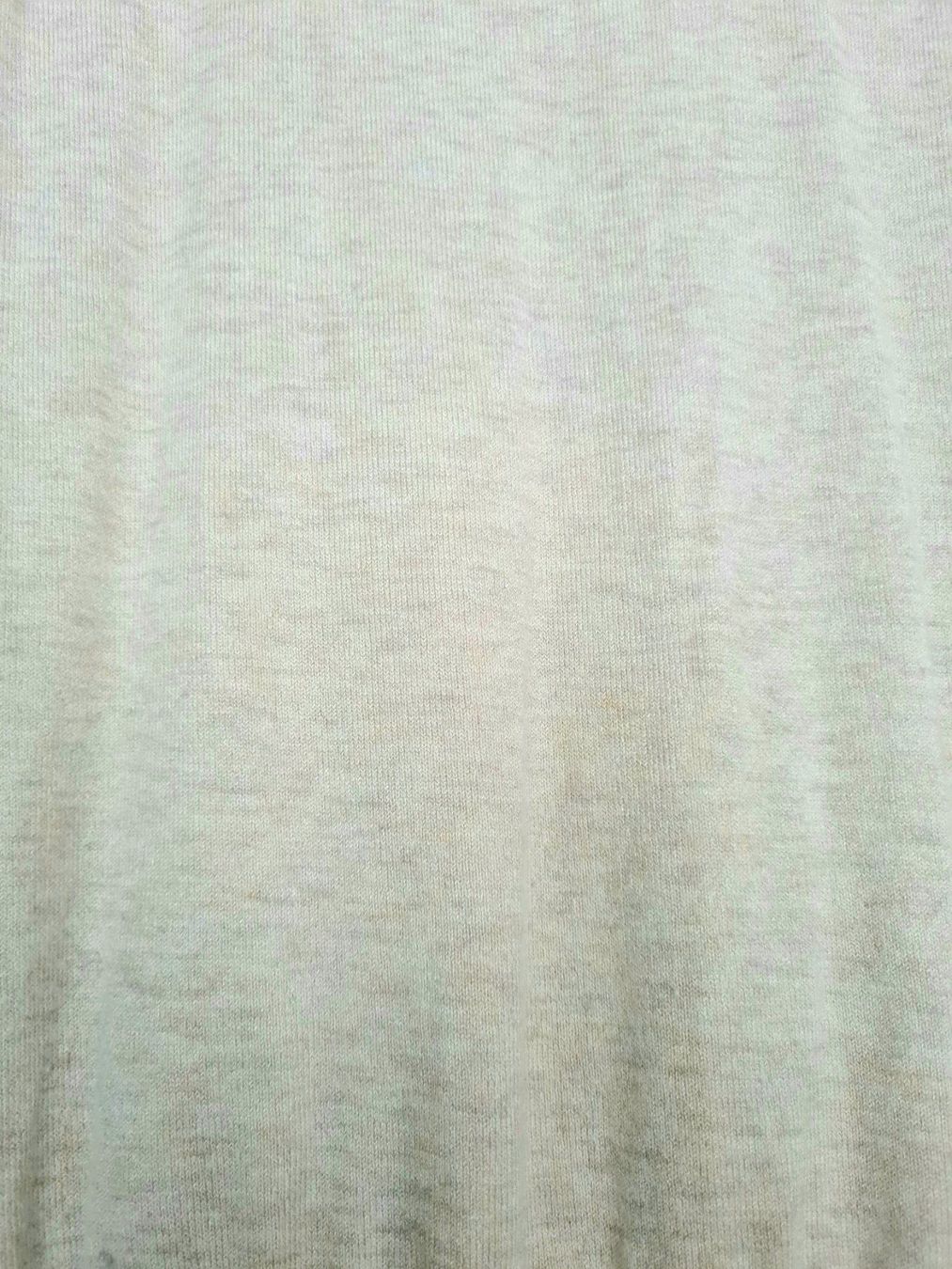 Pulls & Sweat-shirts: Col roulé taille S – D'occasion à Thônex par AneleManele 2
