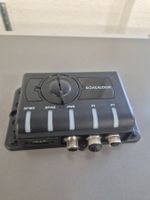 Fieldbus Konverter FBC9080 N-100 / RS232-Profinet