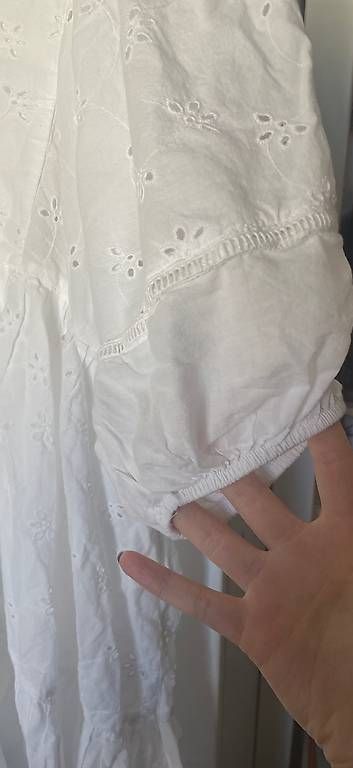 Vestiti: Süsses Sommerkleid – Usato da Itingen venduto da alexasoldie 2