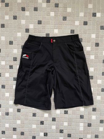 Skinfit ultralight Shorts