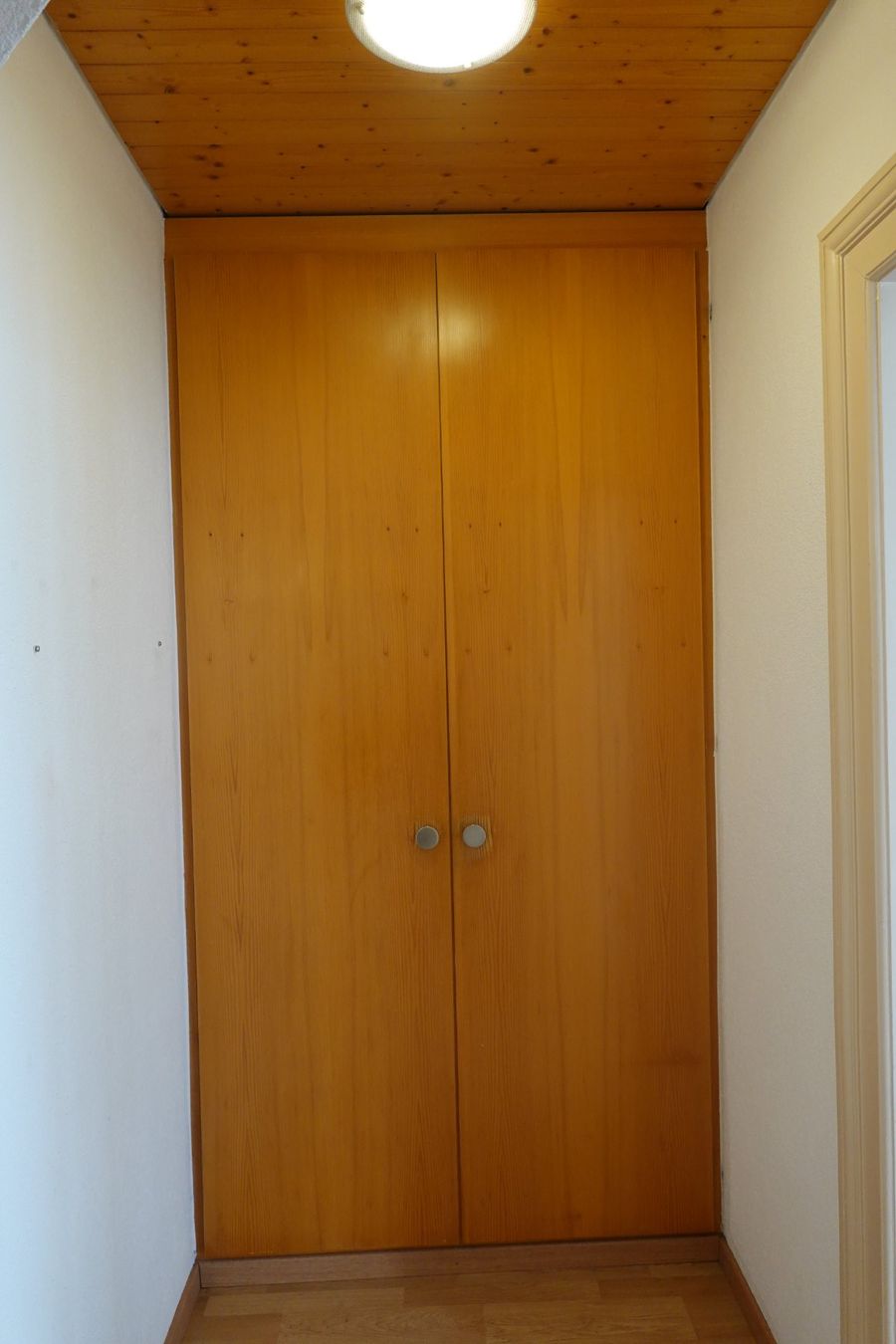 Armadi: Einbauschrank – Usato da Himmelried venduto da RonMei65