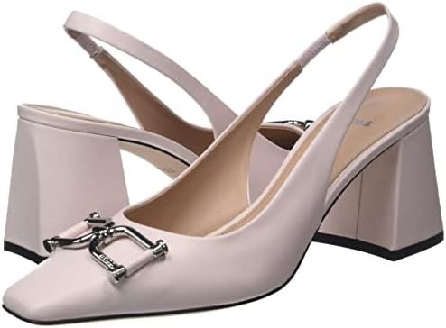 Hugo Boss Chaussures femmes: BOSS Slingback Charlotte - Gr. 39 – D'occasion à Hünenberg See par DND5 1