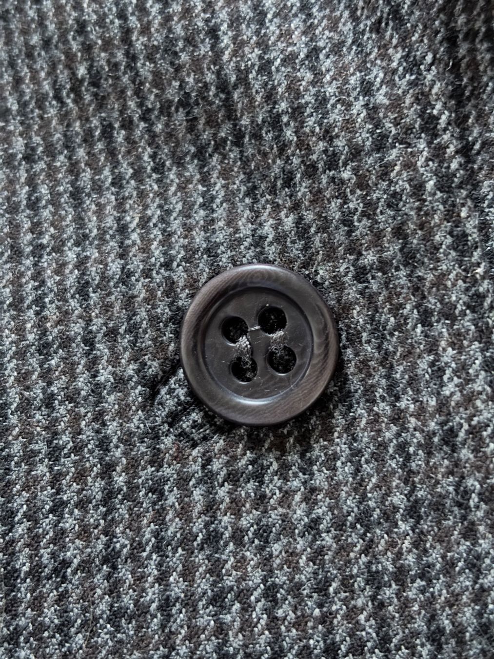 Giacche: Hochwertiger Blazer von Cotélac Gr 3 – Nuovo (secondo la descrizione) da Laufenburg venduto da Murmeli111 3