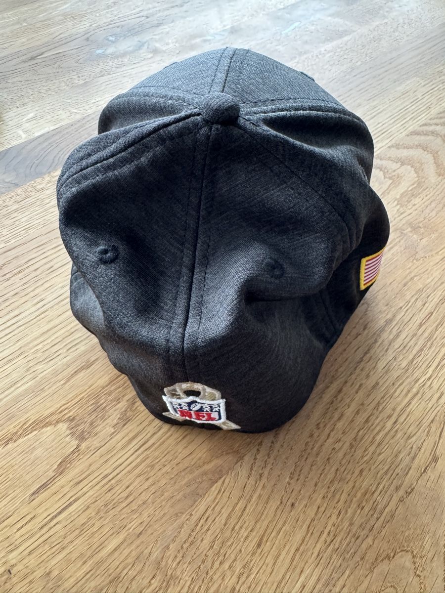 New Era Chapeaux, bonnets & casquettes: Cap  – Neuf avec emballage d'origine à Matten b. Interlaken par Eddy84 1