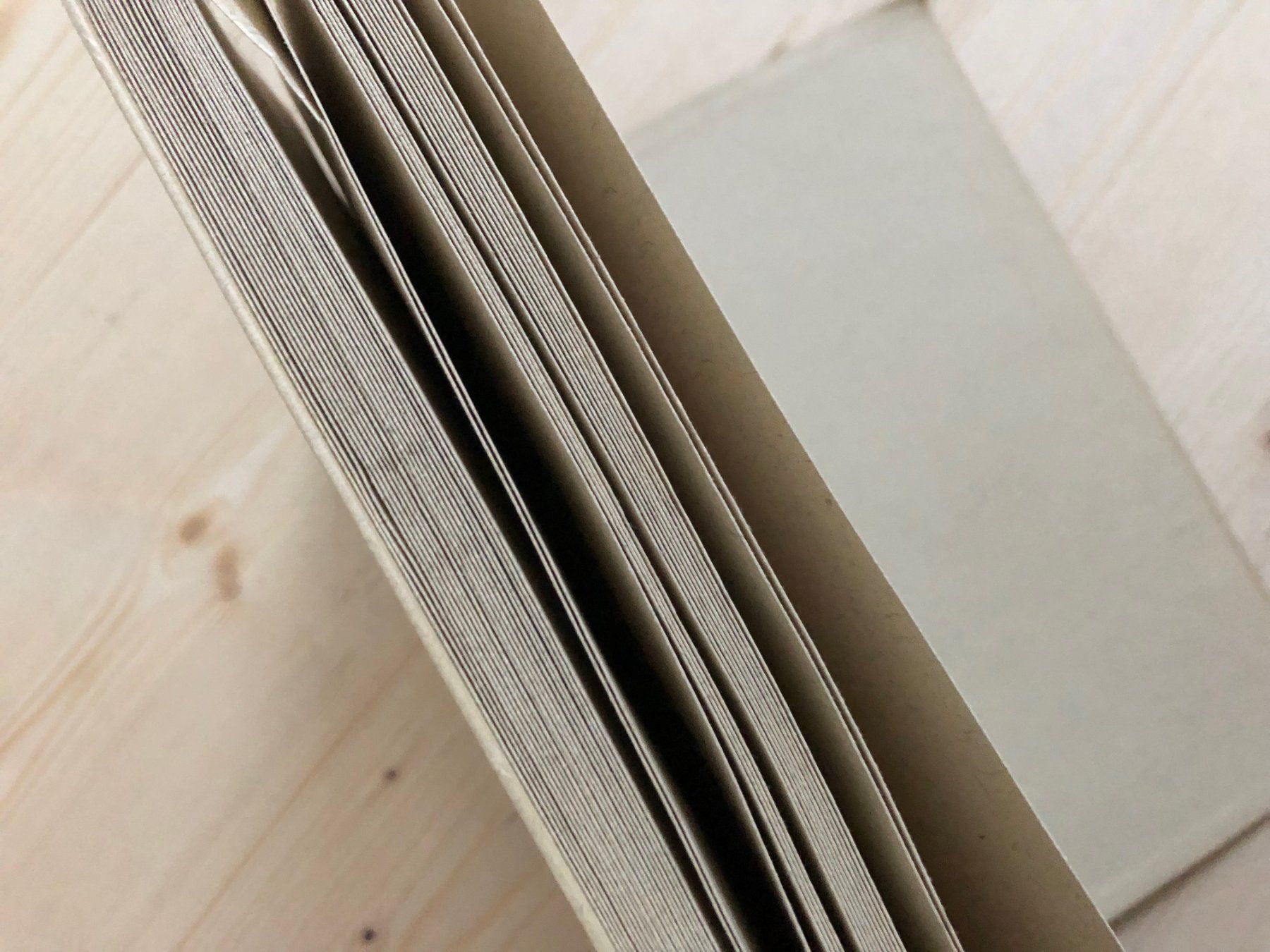 Bücher: Hermann Roth, G. Grieshaber: Engadin – Gebraucht aus Zürich von allp 9
