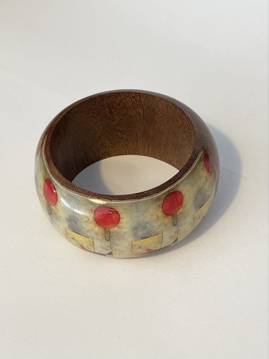 Bracelets: Vitage armreif – Neuf (Voir description) à Bern par Janei.katarina68