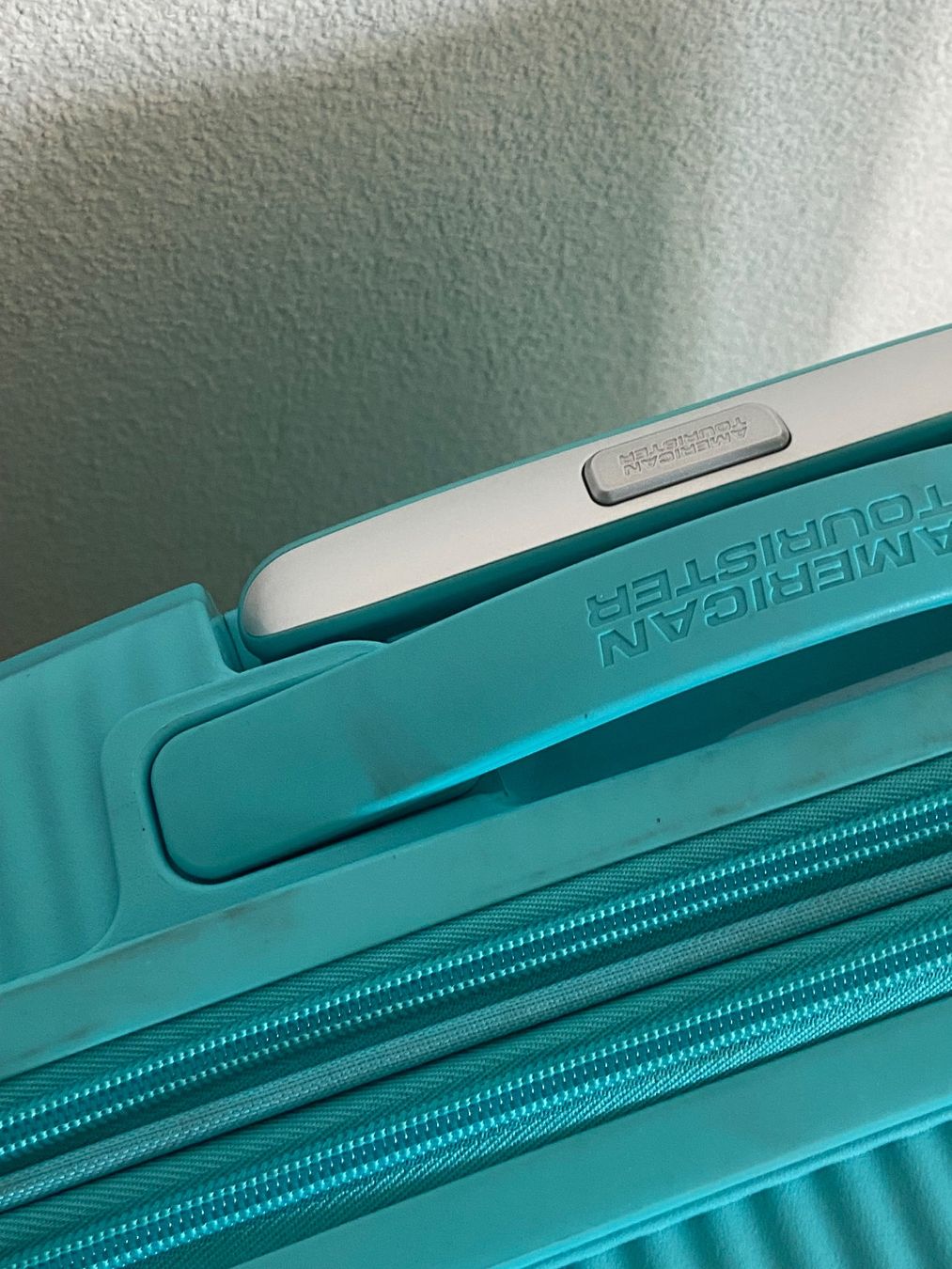 Valises de voyage: Koffer – D'occasion à Obfelden par dor_vyk6 4