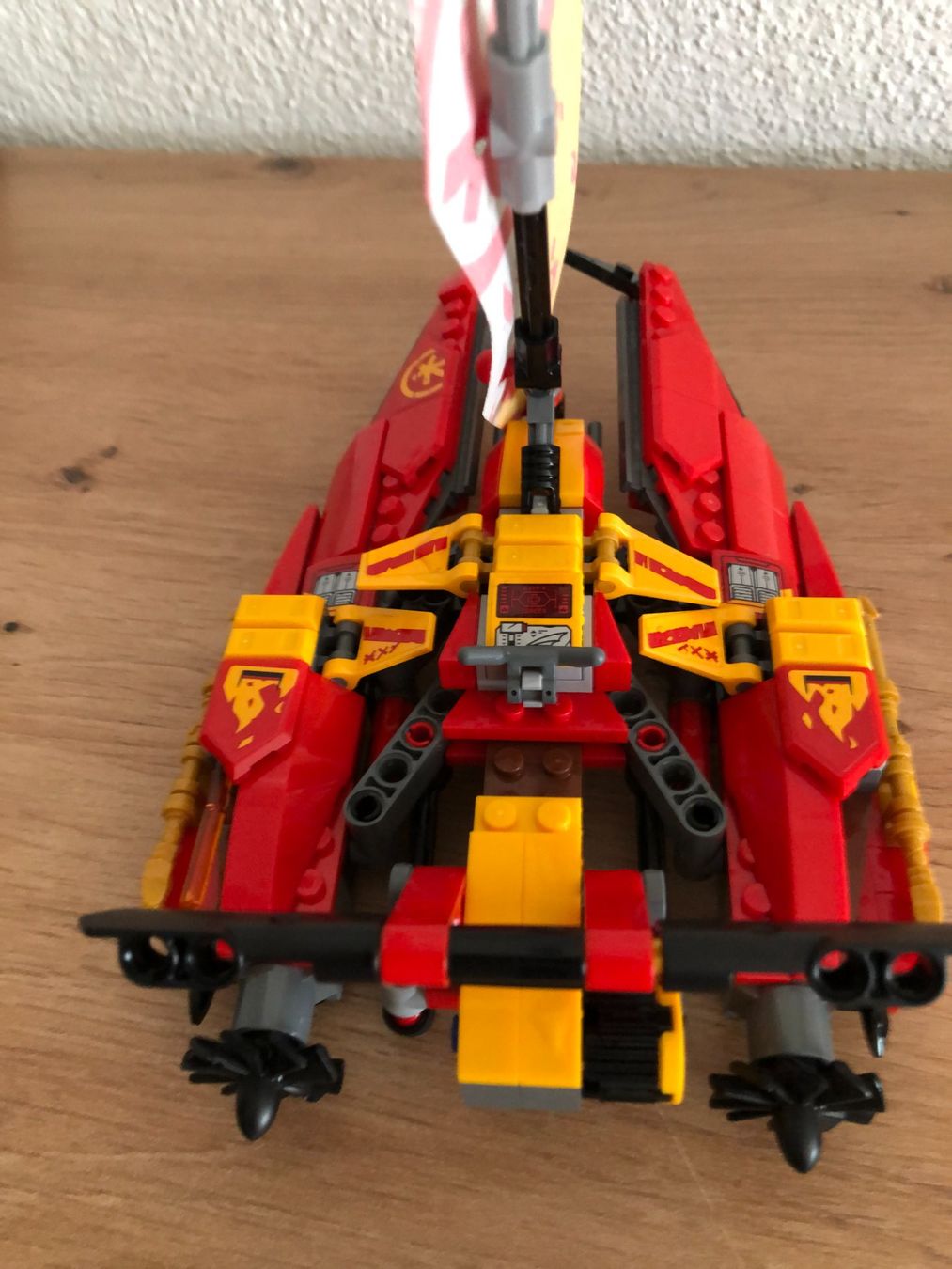 Giocattoli: Lego Artikel – Usato da Freienstein venduto da ErnaS01 3
