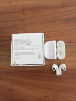 Apple AirPods 4 ANC
