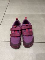 Affenzahn Sneaker 30