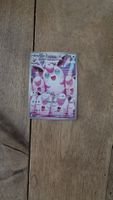 carta pokemon