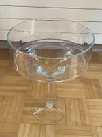 Glas Kelche