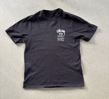 Stussy x Our Legacy Work Shop Surfman T-S M