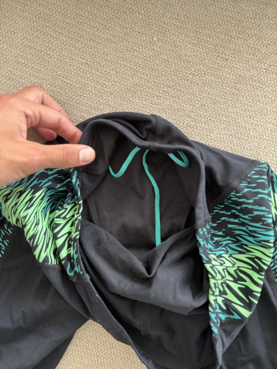 Speedo Badehosen: Speedo Jammers Swimmming M – Gebraucht aus Zürich von von_sj9s 6