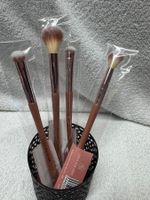 Schminkpinsel von Cent pur Cent / NEU / Neuwert 96.-