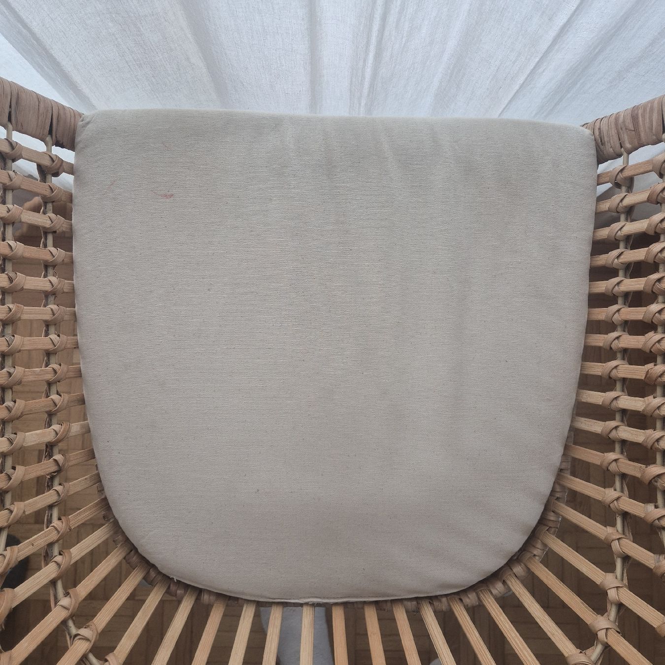 Ikea Chaises: IKEA Nilsove Stuhl – D'occasion à Luzern par nnamfuak 3