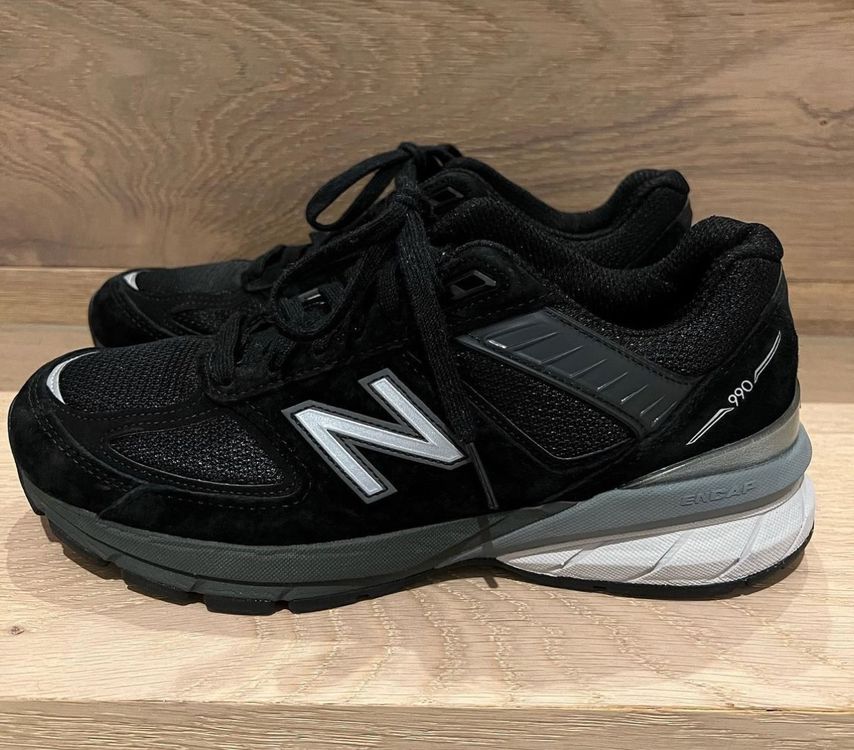 New balance 2024 990v5 kaufen