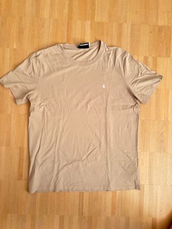 Armedangels Shirt, Herren, Grösse L