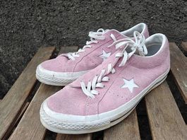 Converse vintage taille 44