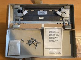 Universal Auto Halterung