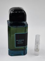 2 ml PAS CE SOIR EXTRAIT ABFÜLLUNG