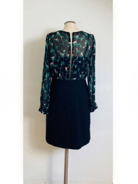 Kleider: Kleid, Sinéquanone, Neu, Gr.38 – Neu (gemäss Beschreibung) aus Uetikon am See von Zimetstern1.0