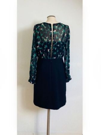 Kleid, Sinéquanone, Neu, Gr.38
