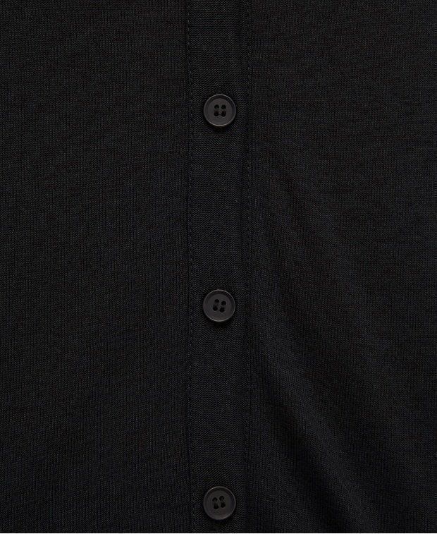 Giacche: Street One Strickjacke Gr. 34 NEU – Nuovo e nell'imballaggio originale da Füllinsdorf venduto da Sunnebliemli7 3