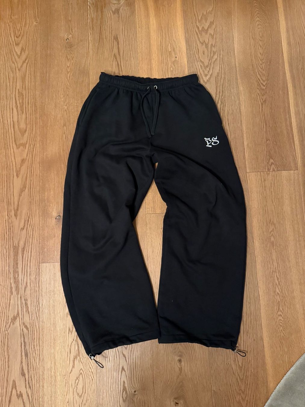 Pantaloni: pepe Studios jogger, Grösse XL – Nuovo (secondo la descrizione) da Kastanienbaum venduto da bot_bg6h