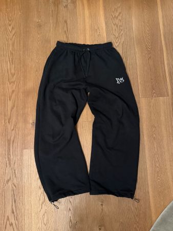 pepe Studios jogger, Grösse XL