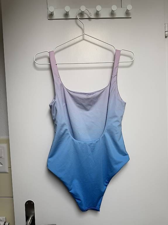 Costumi da bagno & Bikini: RoundRivers Swimsuit Badeanzug – Nuovo (secondo la descrizione) da Bülach venduto da imarf 3
