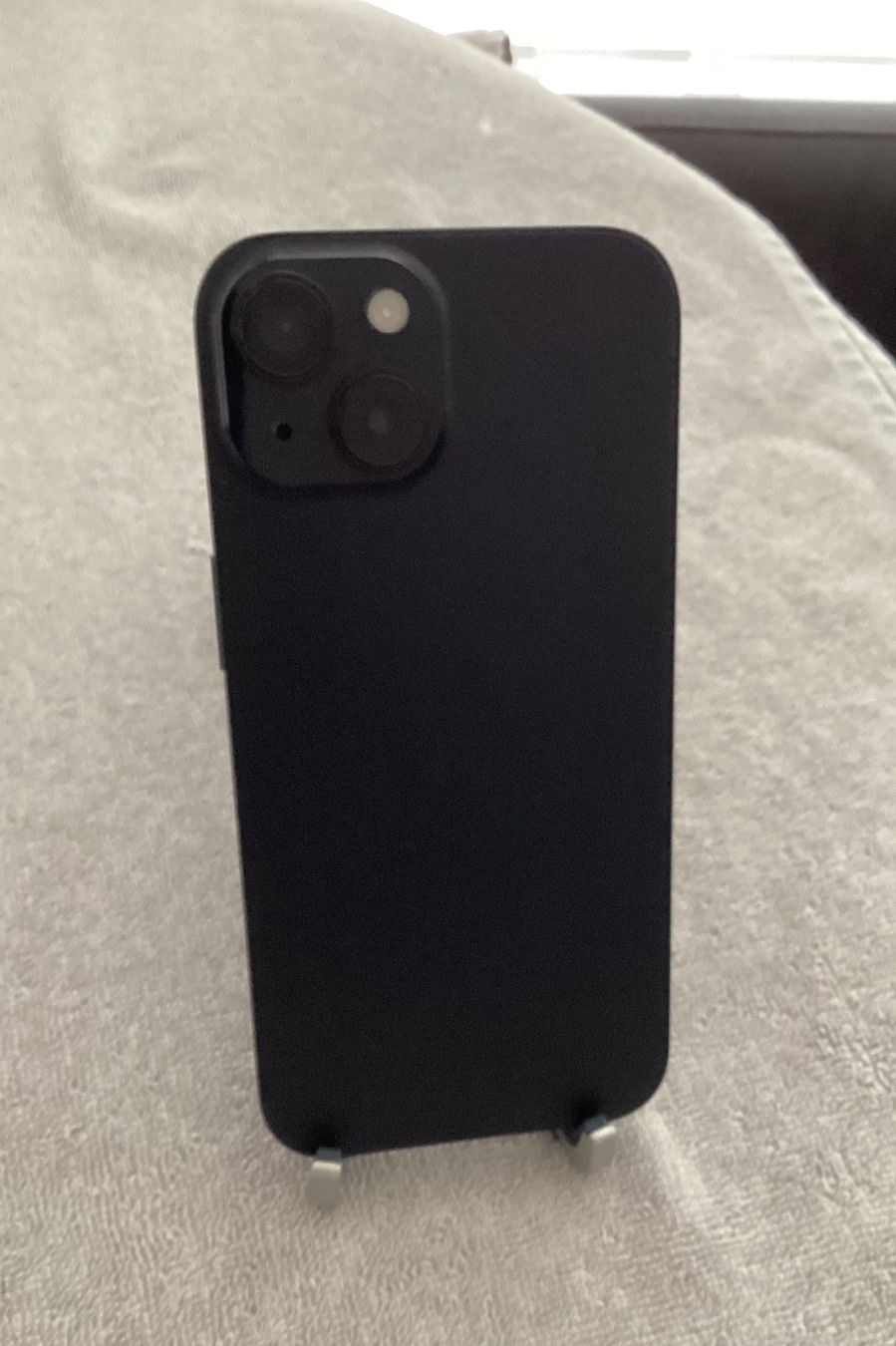 apple-iphone-15-128-gb-black-wie-neu-neu-gem-ss-beschreibung-in