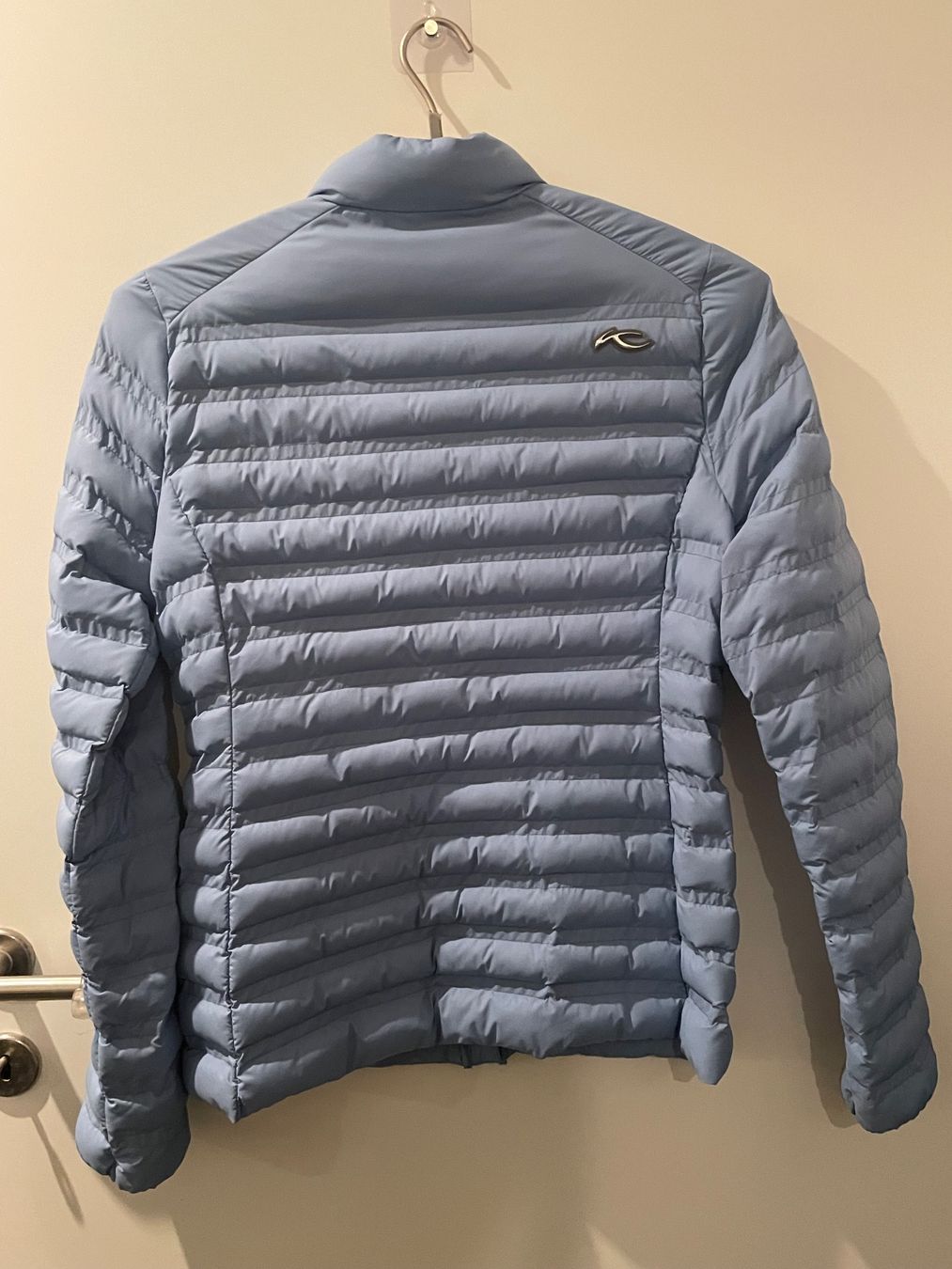 Kjus Giacche: KJUS Jacke - Gr. M (38) – Nuovo (secondo la descrizione) da Hünenberg See venduto da DND5 1