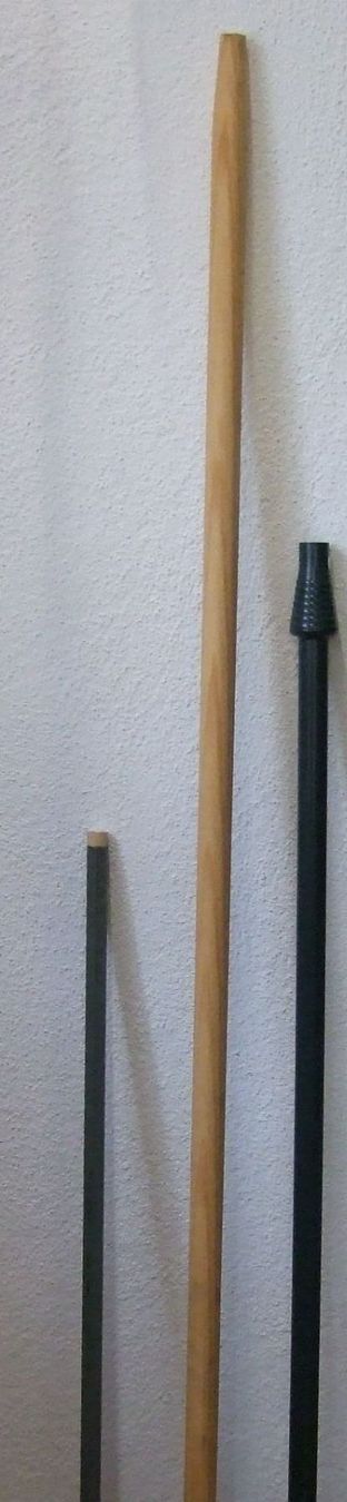 Tutte le decorazioni: Rosenkugel 19 cm verschiedene  Farben – Nuovo (secondo la descrizione) da Stein am Rhein venduto da Vitrum8260 3