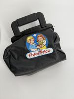 Fisher-Price Arztkoffer Set Spielzeug 