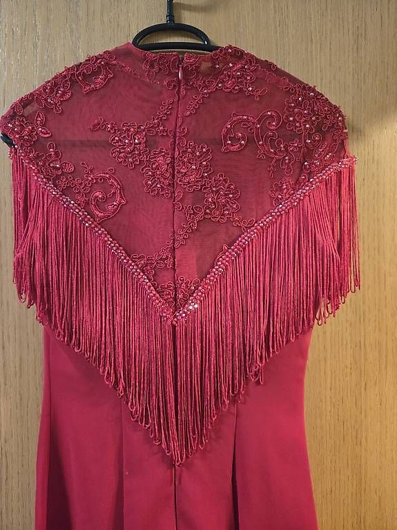 Vestiti: Abendkleid – Nuovo e nell'imballaggio originale da pratteln venduto da mer_qt2j 3