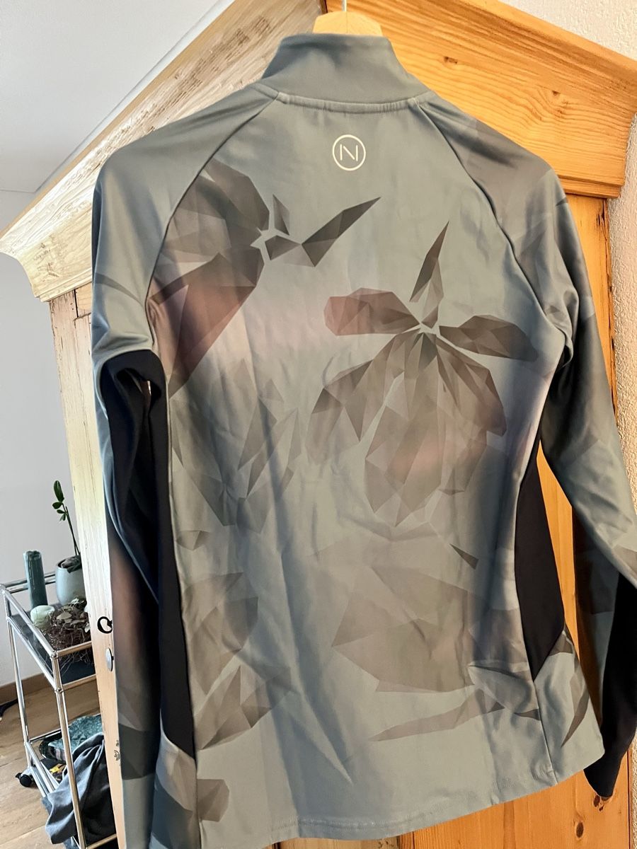 Pulls & Sweat-shirts: Skipullover North 42 – Neuf (Voir description) à Erlinsbach par Katerchen03 1