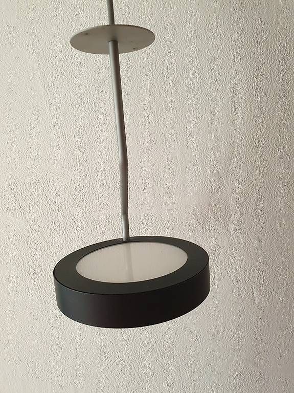Kronleuchter & Deckenlampen: Design Leuchte für Decke – Gebraucht aus Wil SG von Drop4
