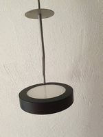 Design Leuchte für Decke
