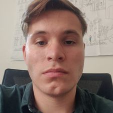 Profile image of jai_9hd6