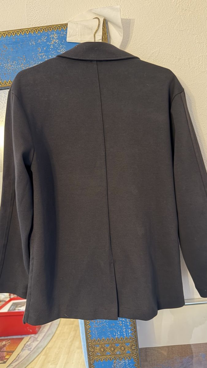 Puma Vestes: Puma Blazer Jacke – D'occasion à Obfelden par tan_9lj9 7