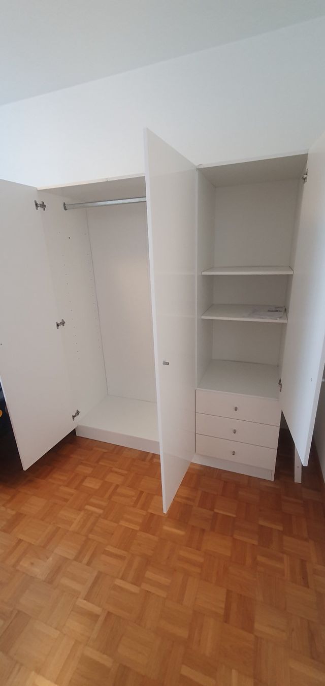 Armadi: Kinderschrank – Nuovo (secondo la descrizione) da Frauenfeld venduto da Ricariela 1