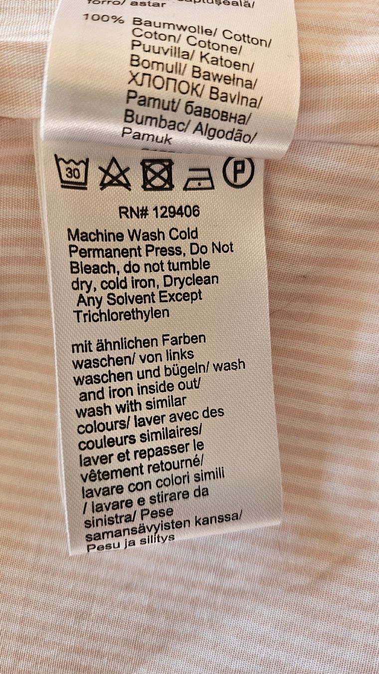Giacche: Regenjacke – Nuovo (secondo la descrizione) da Buchs SG venduto da lhimo 3
