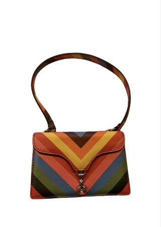 Sac Valentino garavani comme neuf