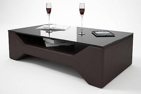 Tische: Klassischer Luxus Designer Couchtisch Sofa Wohnzimmer Tisc – Gebraucht aus Zug von jvmoebel-schweiz 2