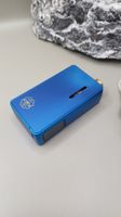 Dotmod dotAio V2.0 Royal-Blue