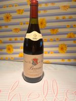 Grand Vin de Bourgogne Beaune 1992