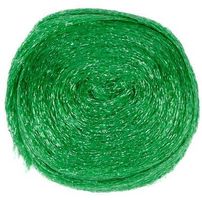 2x Gartennetz / Vogelschutznetz / Teichnetz Grösse: à 2 x 5m