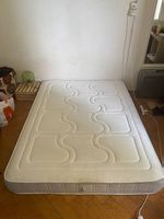 Matelas
